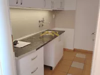 Bulevar Oslobođenja, Gradske lokacije, Novi Sad | 4zida.rs