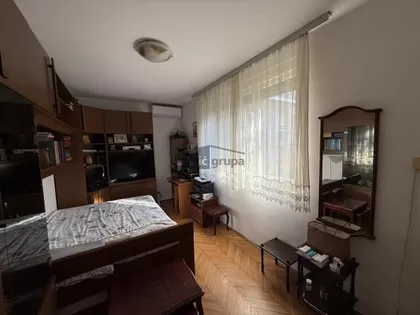 Pera Ćetkovića | 4zida.rs