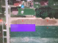 Begeč, Okolne lokacije, Novi Sad | 4zida.rs