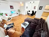 Novi Sad, Gradske lokacije, Bulevar Oslobođenja | 4zida.rs | 4zida.rs