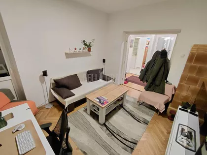 Cara Dušana | 4zida.rs