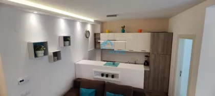 Ljube Nedića | 4zida.rs