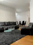 Novi Sad, Gradske lokacije, Stari Grad, Novi Sad - Centar | 4zida.rs | 4zida.rs