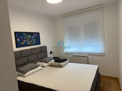 Šumatovačka | 4zida.rs