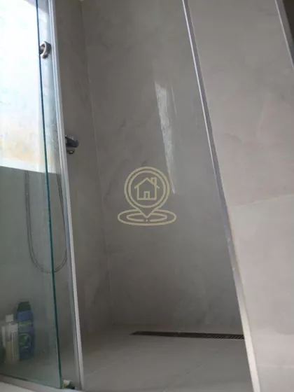 Kralja Petra | 4zida.rs