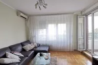 Beograd, Novi Beograd, Blok 25 - Arena | 4zida.rs | 4zida.rs