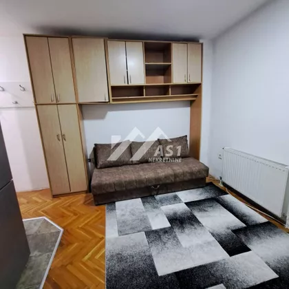 Vase Pelagića | 4zida.rs