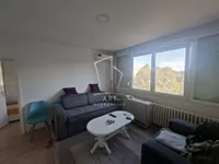 Blok 70, Novi Beograd, Beograd | 4zida.rs