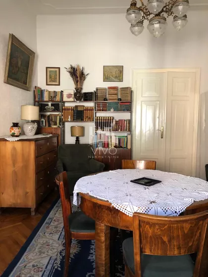 Vase Čarapića | 4zida.rs