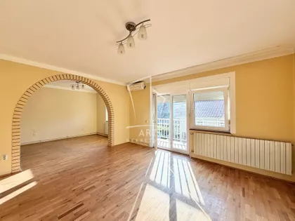 Rospi Ćuprija | 4zida.rs