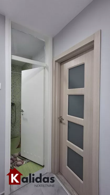 Bulevar Oslobođenja | 4zida.rs