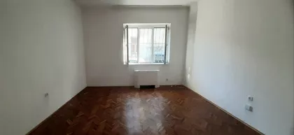 Rabina Alkalaja | 4zida.rs