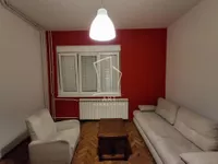 Bogoslovija, Palilula opština, Beograd | 4zida.rs