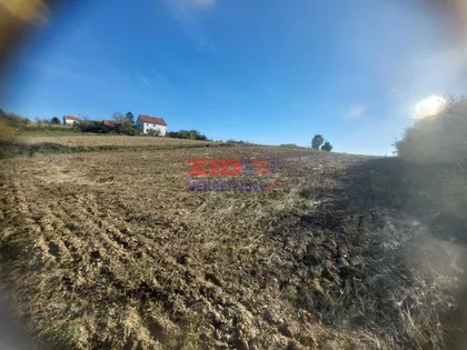 Nenadovac | 4zida.rs