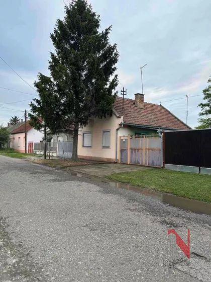 Gradske lokacije | 4zida.rs