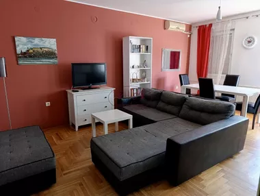 Grbavica