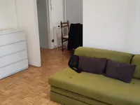 Novo Naselje, Gradske lokacije, Novi Sad | 4zida.rs