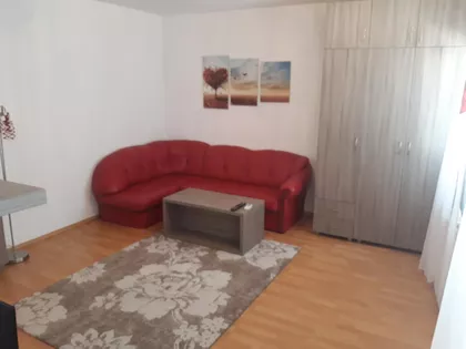 Bulevar Patrijarha Pavla (Somborski Bulevar) | 4zida.rs