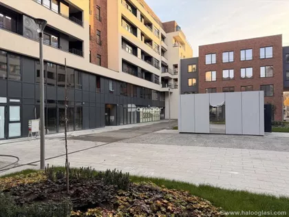 Partizanske Avijacije | 4zida.rs