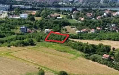 Mišeluk 3 | 4zida.rs