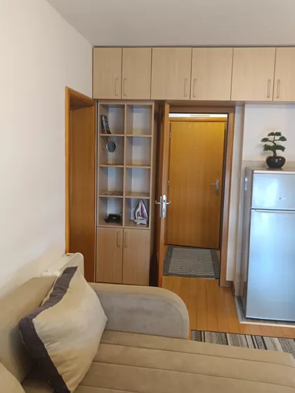 Miloša Obilića 23A | 4zida.rs
