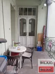 Novi Sad, Gradske lokacije, Stari Grad, Novi Sad - Centar | 4zida.rs | 4zida.rs