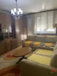 Novi Sad, Gradske lokacije, Bulevar Oslobođenja | 4zida.rs | 4zida.rs
