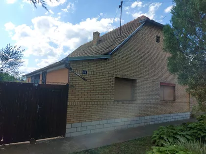 Udarnička | 4zida.rs