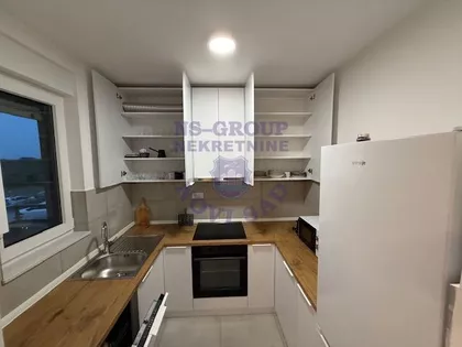 Sremska Kamenica | 4zida.rs