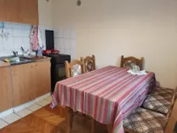 Kajsijar, Gradske lokacije, Jagodina | 4zida.rs | 4zida.rs