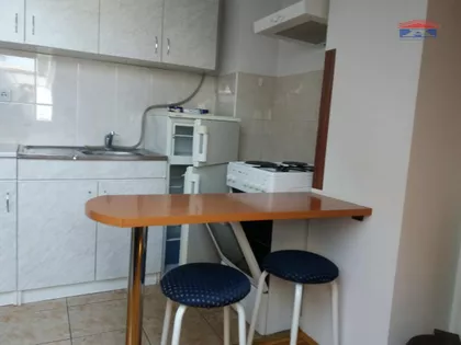 Sajmište | 4zida.rs
