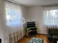 Centar, Gradske lokacije, Zlatibor | 4zida.rs