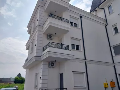 Palić | 4zida.rs
