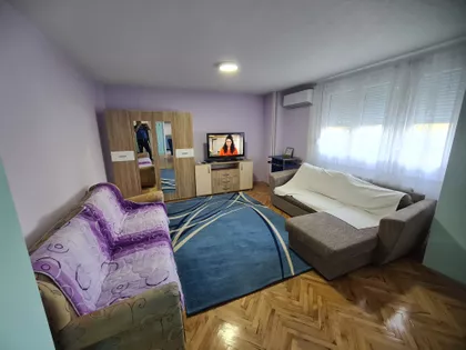 Vizantijski Bulevar 16 | 4zida.rs