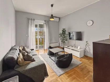 Donji Grad | 4zida.rs