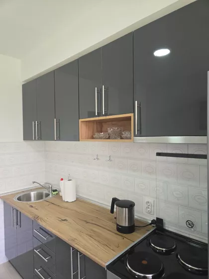 Prištinska | 4zida.rs