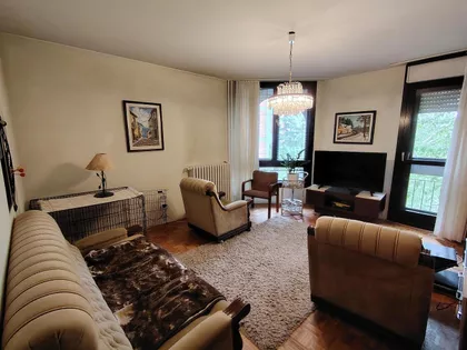 Vidikovački Venac | 4zida.rs