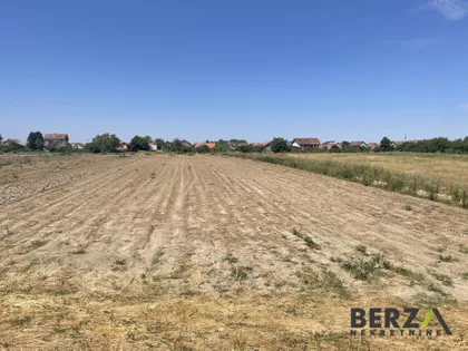 MARKA PERIČINJA KAMENJARA | 4zida.rs