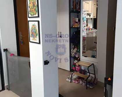 Šarengrad | 4zida.rs