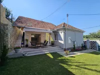 Centar, Gradske lokacije, Sremski Karlovci | 4zida.rs