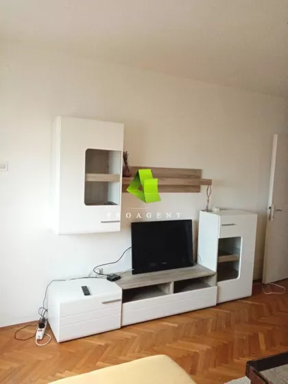 Bulevar Dr Zorana Đinđića | 4zida.rs