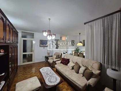 Bagljaš | 4zida.rs