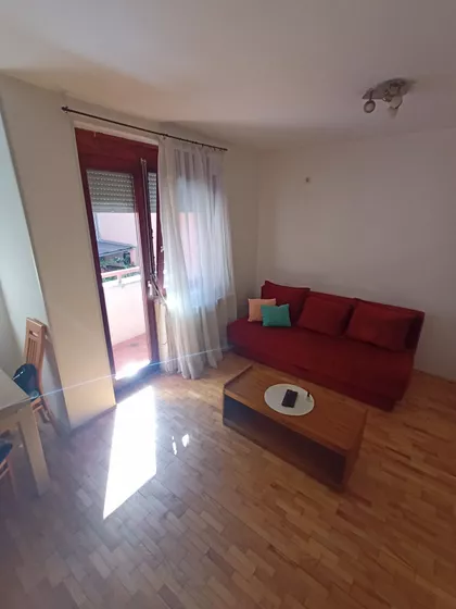 Cara Dušana | 4zida.rs
