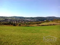 Vrdnik, Okolne lokacije, Irig | 4zida.rs