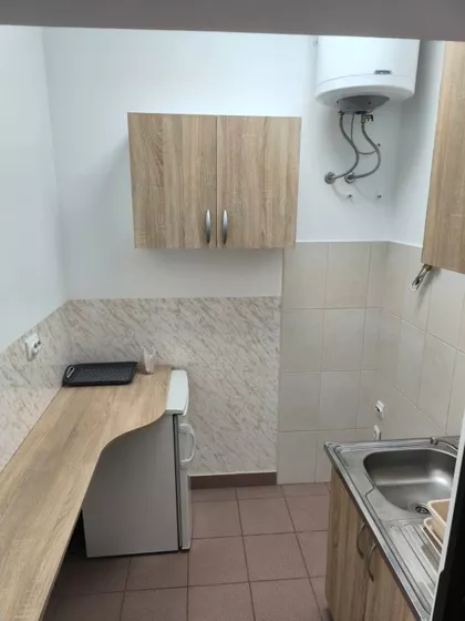 Vladike Ćirića | 4zida.rs