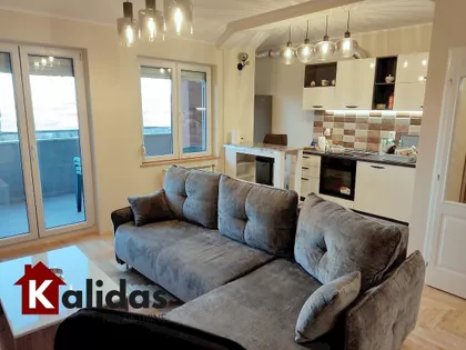 Bulevar Evrope | 4zida.rs