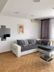 Beograd, Palilula opština, Cvijićeva | 4zida.rs | 4zida.rs