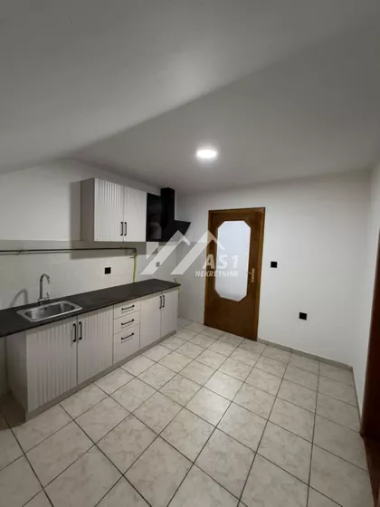 Jove Vučerića | 4zida.rs