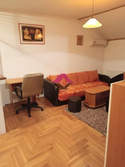 Svetojovanska | 4zida.rs