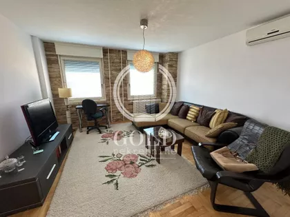 Bulevar Oslobođenja | 4zida.rs